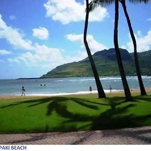 Banyan Harbor